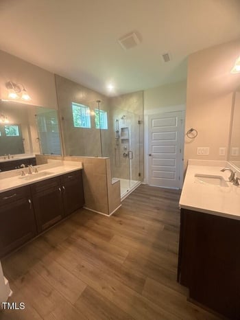 115 Slippery Elm Rd, Youngsville, NC 27596
