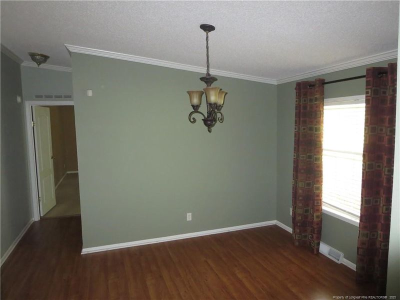 115 Smith Caudle Ln, Coats, NC 27521