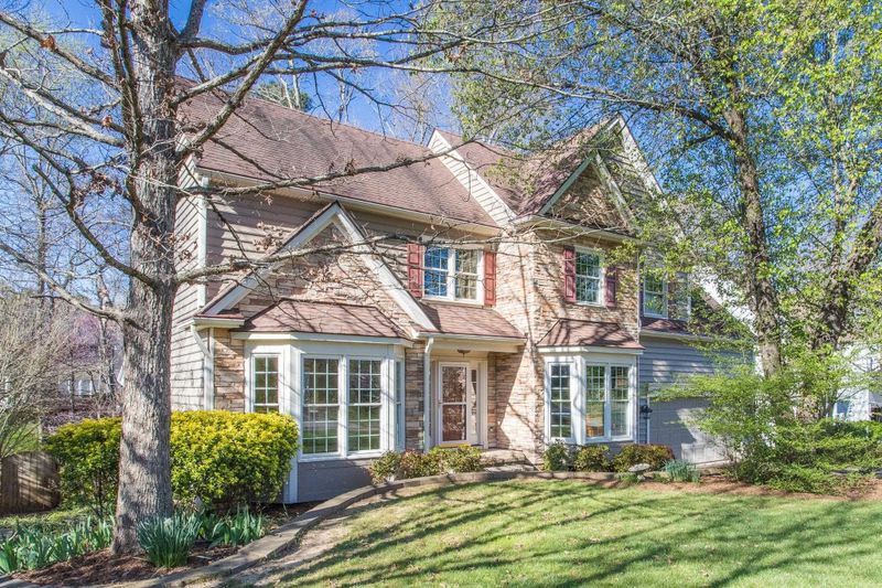 115 Smokemont Dr, Cary, NC 27513