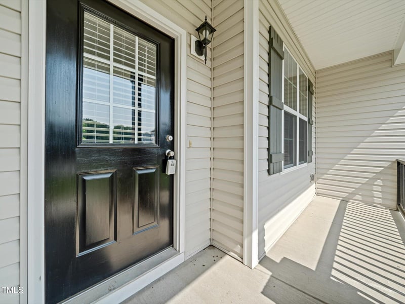 115 Snowy Orchid Ln, Smithfield, NC 27577