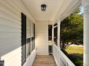 115 Sommerset Dr, Clayton, NC 27520