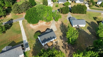 115 Sommerset Dr, Clayton, NC 27520