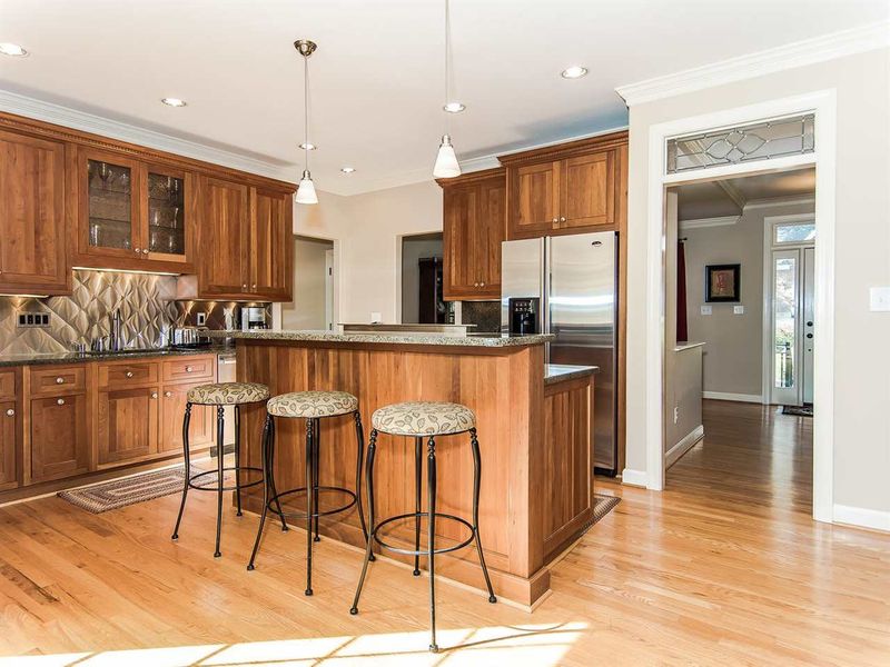 115 Southwick Ct, Cary, NC 27513