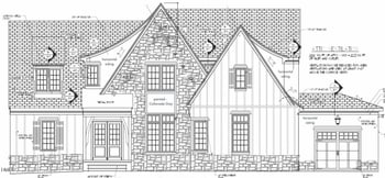 115 Spanish Oak Dr, Youngsville, NC 27596