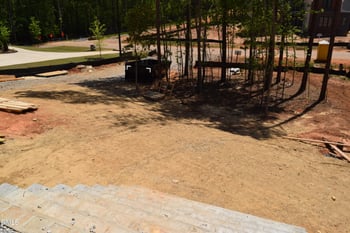 115 Spanish Oak Dr, Youngsville, NC 27596