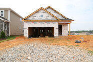 115 Sprenger St, Garner, NC 27529