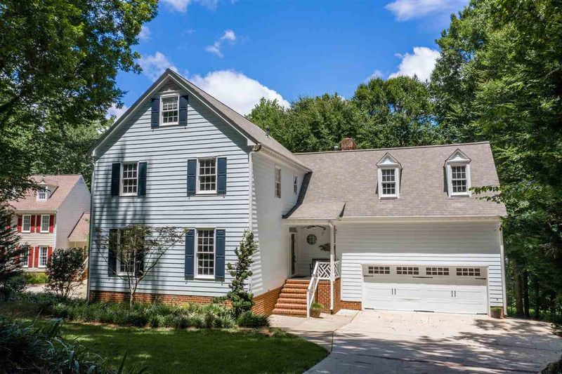 115 Spring Hollow Ln, Cary, NC 27518