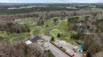 115 Squaw Dr, Louisburg, NC 27549