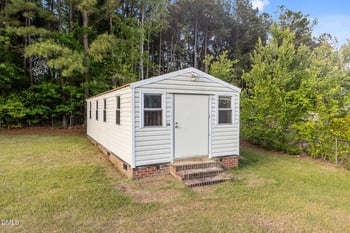 115 Stacy Ln, Raeford, NC 28376