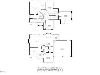 115 Stacy Ln, Raeford, NC 28376