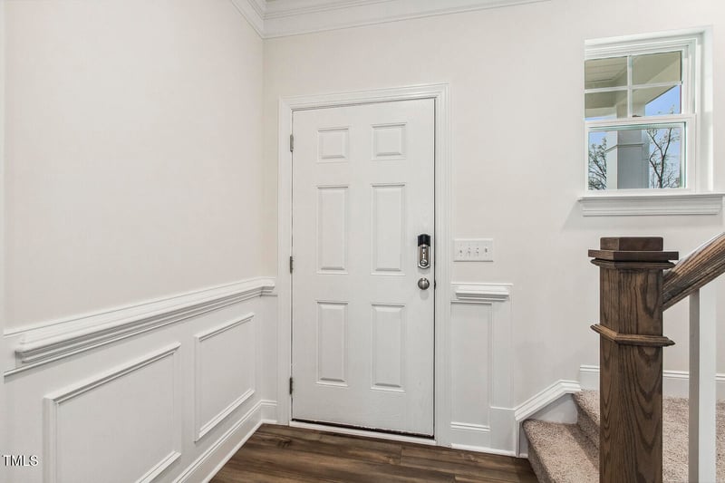 115 Stallion Way, Benson, NC 27504
