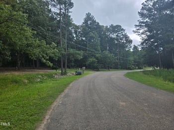 115 Stella Ct, Morrisville, NC 27560