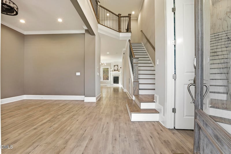 115 Sterling Chapel Way, Chapel Hill, NC 27517