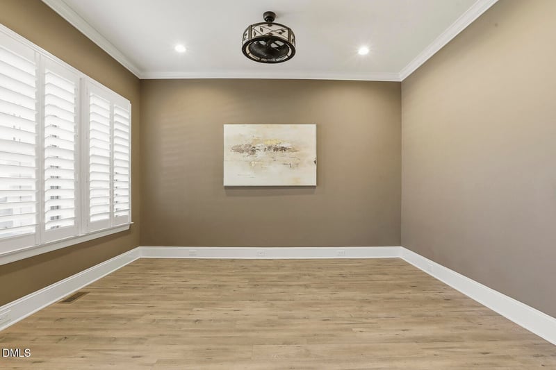 115 Sterling Chapel Way, Chapel Hill, NC 27517