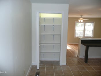 115 Stinson St, Chapel Hill, NC 27516