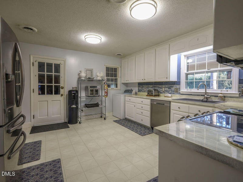 115 Strickland Dr, Smithfield, NC 27577