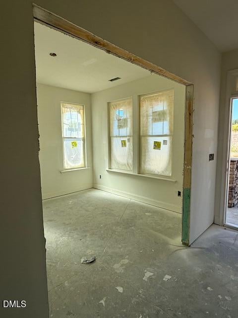 115 Sugar Pine Dr, Franklinton, NC 27525