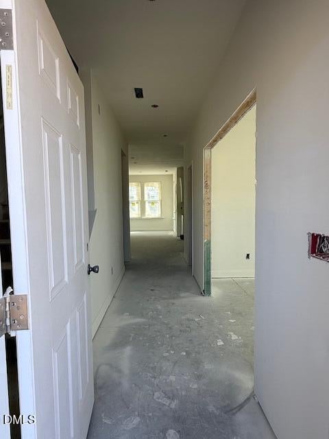 115 Sugar Pine Dr, Franklinton, NC 27525