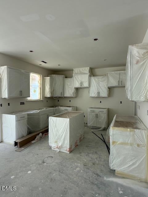 115 Sugar Pine Dr, Franklinton, NC 27525