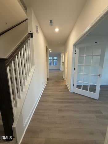 115 Sugar Pine Dr, Franklinton, NC 27525