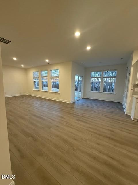 115 Sugar Pine Dr, Franklinton, NC 27525
