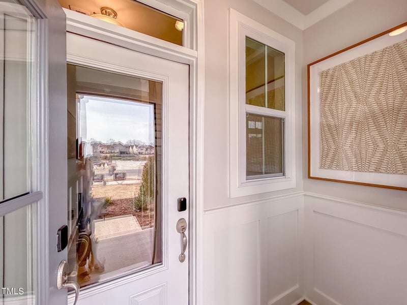 115 Sugar Run Dr #22, Fuquay Varina, NC 27526