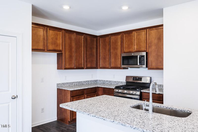 115 Sweetbay Tree Dr, Wendell, NC 27591