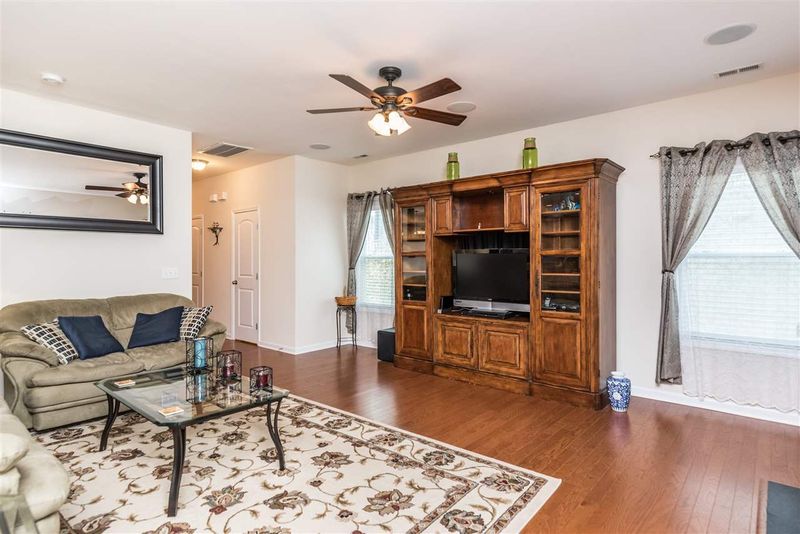115 Switchback St, Knightdale, NC 27545