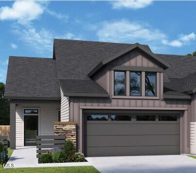 115 Tantara Bend, Pittsboro, NC 27312