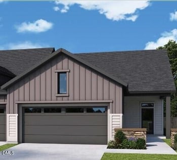 115 Tantara Bend, Pittsboro, NC 27312