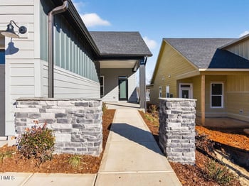 115 Tantara Bend, Pittsboro, NC 27312