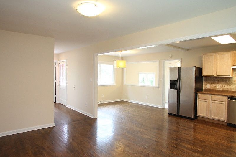 115 Temple Ln, Durham, NC 27713