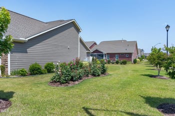 115 Thornwhistle Pl, Garner, NC 27529
