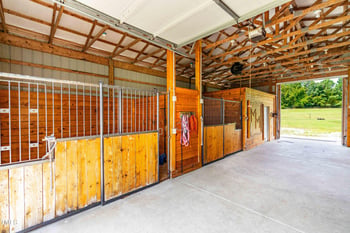 115 Three M Trl, Benson, NC 27504