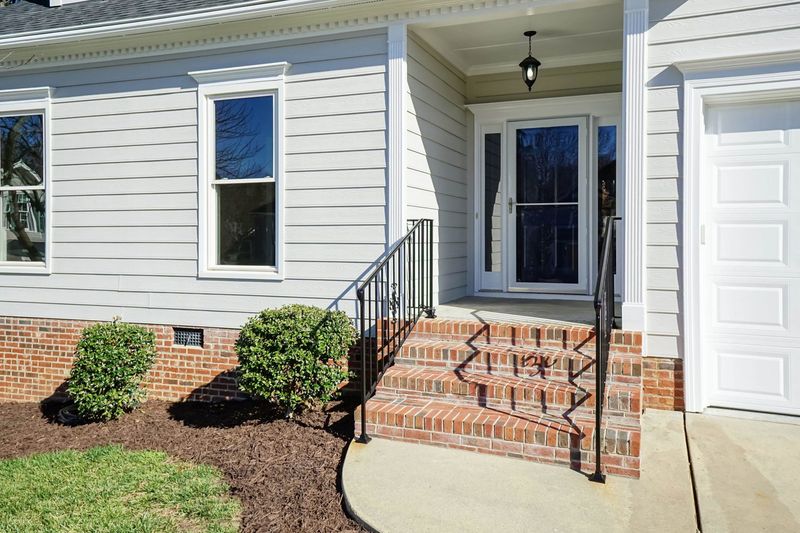 115 Tracey Creek Ct, Apex, NC 27502