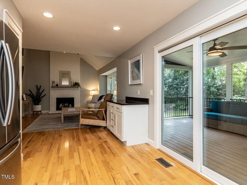 115 Trackers Rd, Cary, NC 27513