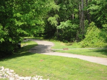 115 Trackers Rd, Cary, NC 27513