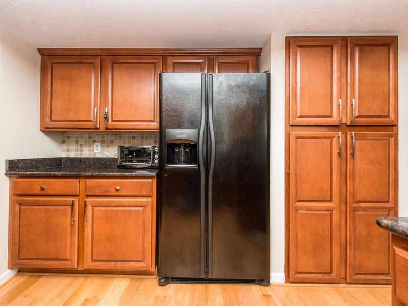 115 Trinity Woods Dr, Raleigh, NC 27607