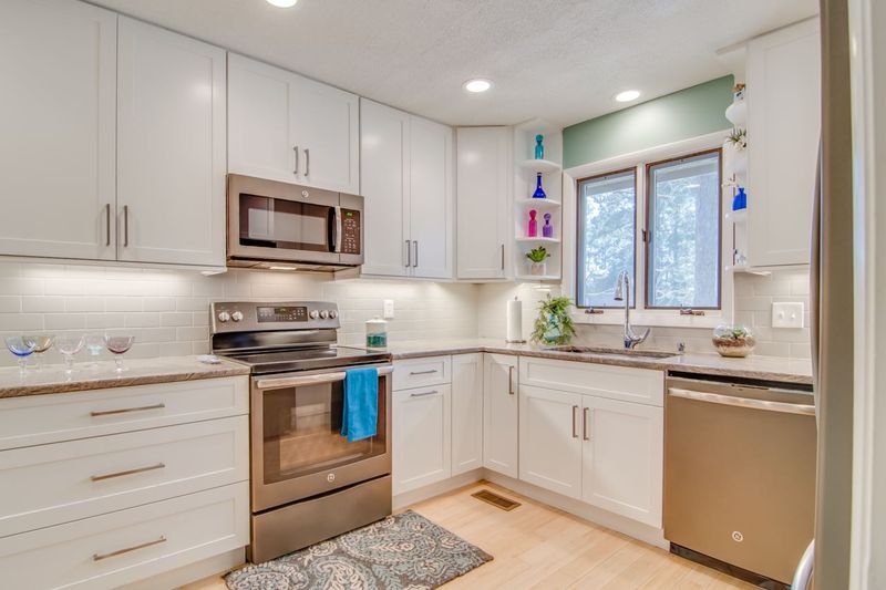 115 Twisted Oak Pl, Durham, NC 27705