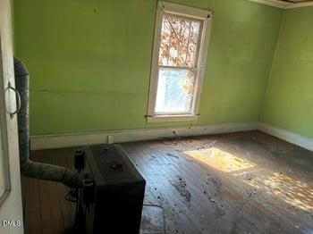 115 E Umstead St E, Durham, NC 27707
