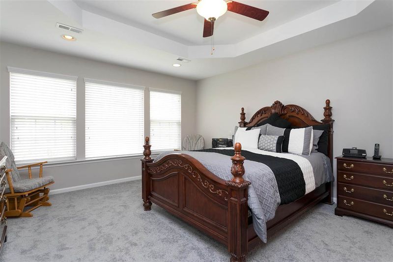 115 Vail Ct, Morrisville, NC 27560