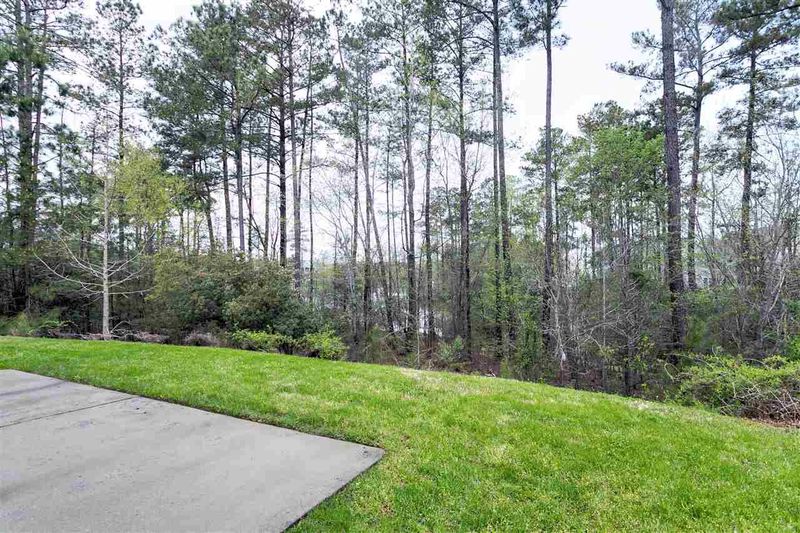 115 Vail Ct, Morrisville, NC 27560