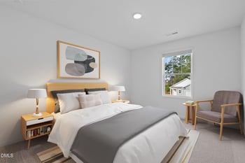 115 Valvanos Way, Clayton, NC 27520