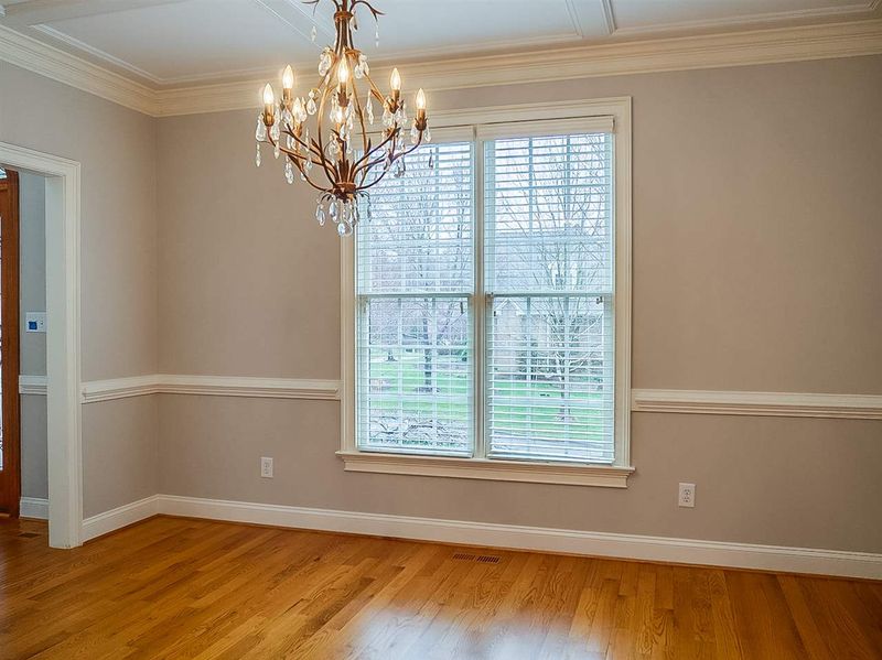 115 Vanderbilt Ct, Durham, NC 27705