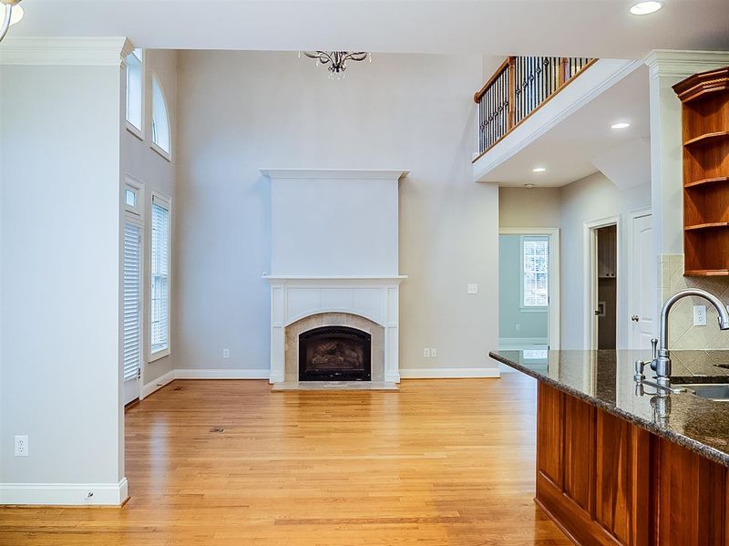 115 Vanderbilt Ct, Durham, NC 27705