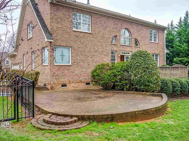 115 Vanderbilt Ct, Durham, NC 27705
