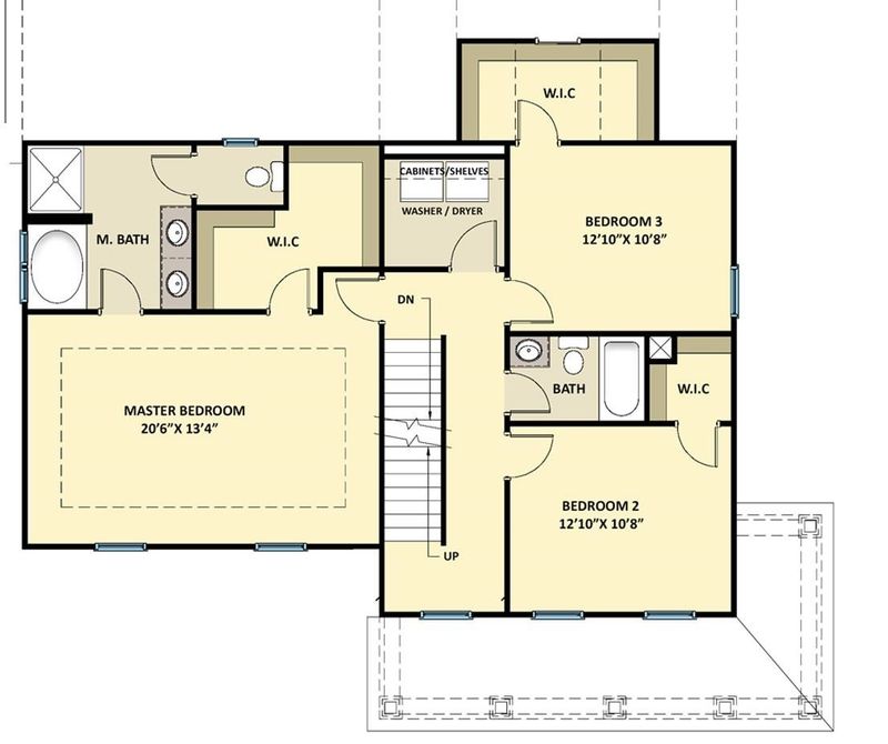 115 Vast View Way, Youngsville, NC 27596