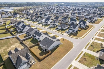 115 Verdmont Dr, Raeford, NC 28376