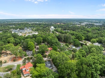 115 Vernon Ave, Wake Forest, NC 27587