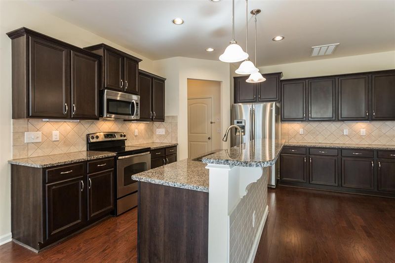 115 Vickery Hill Ct, Durham, NC 27703